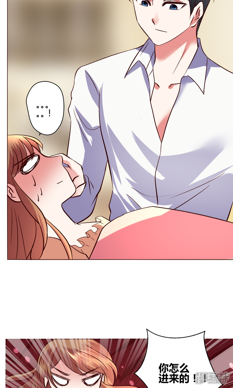 5d2ec7cb15ce9-1000x1665.jpg!page-800