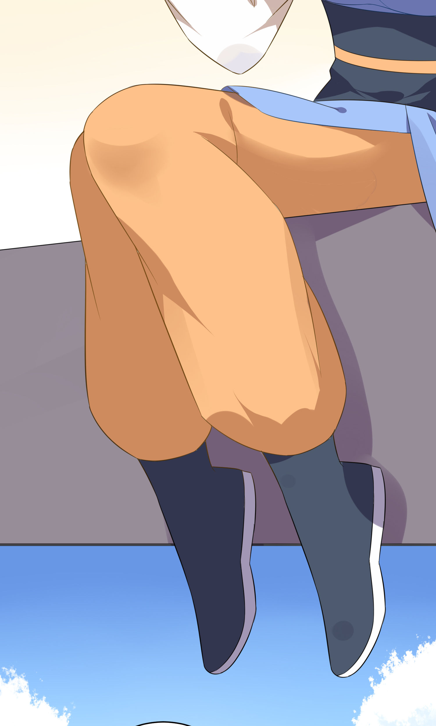 27