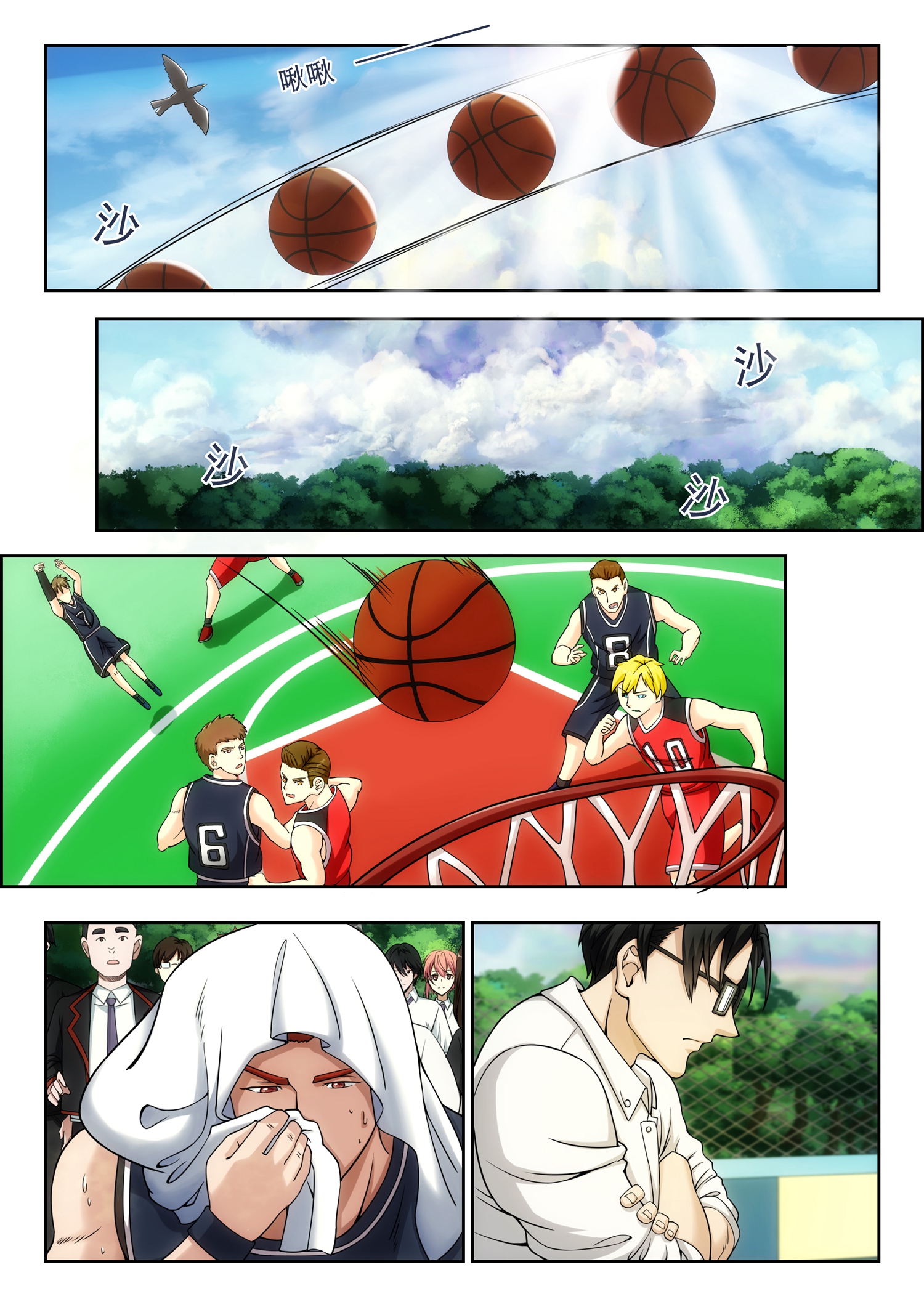 6