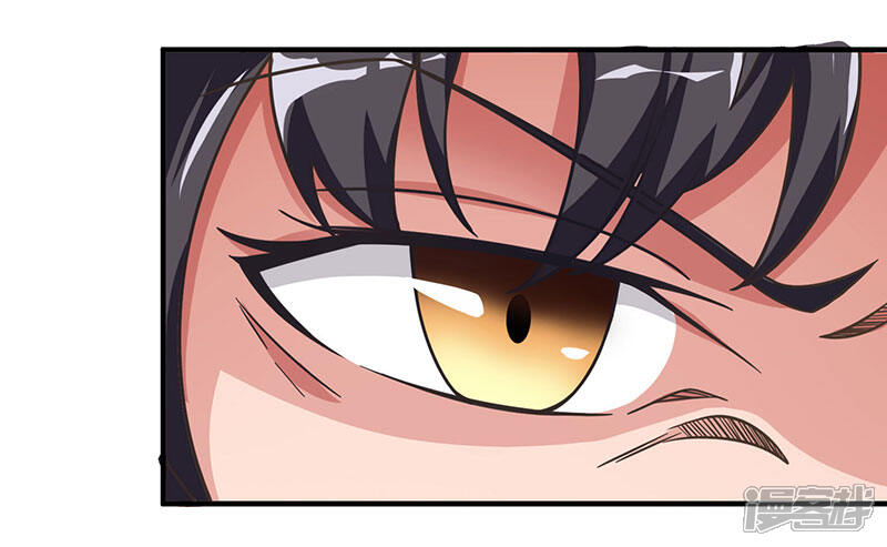 【重生弃少归来】漫画-（第9话 代开会议）章节漫画下拉式图片-第8张图片