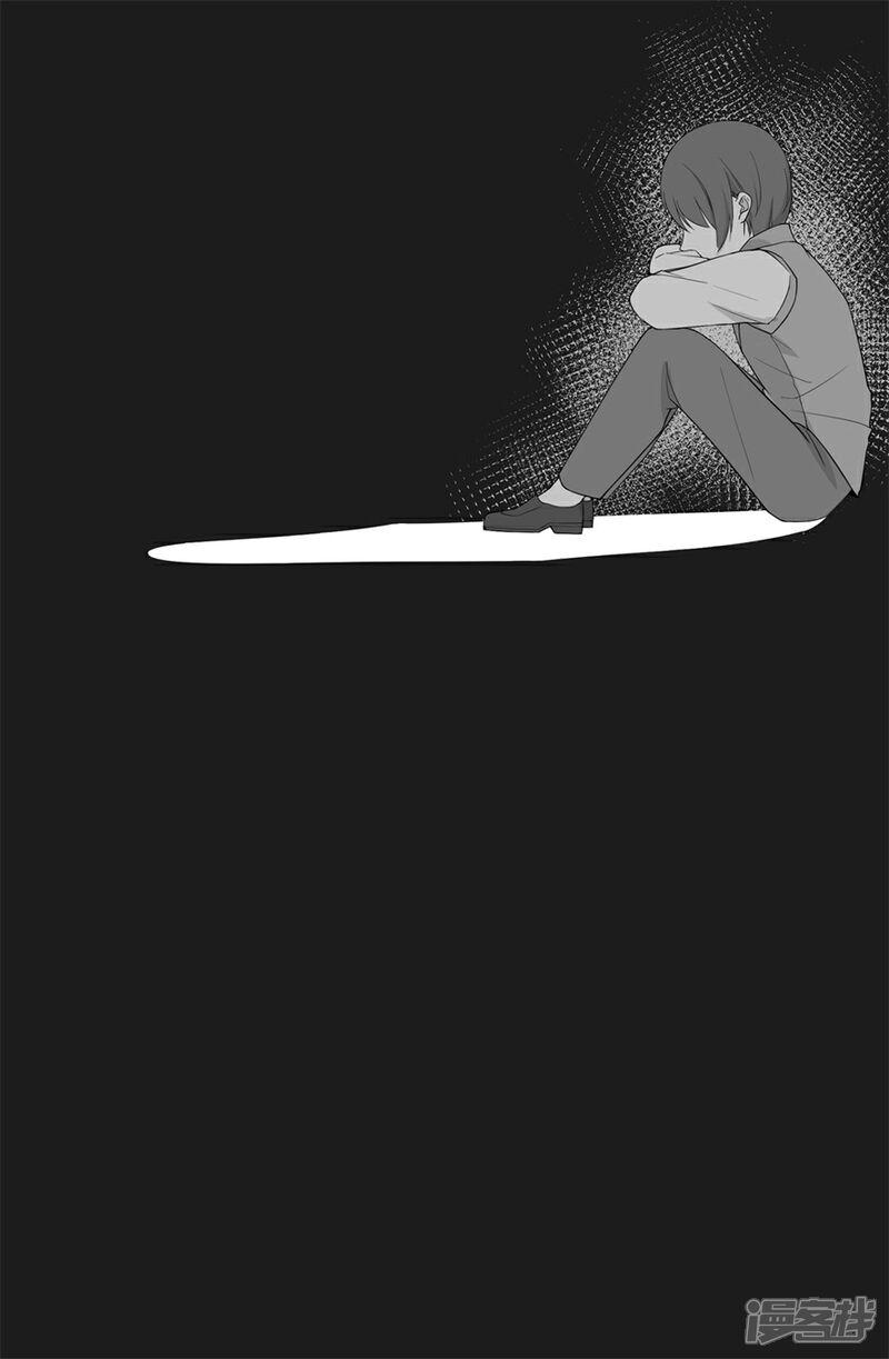 【星动甜妻夏小星】漫画-（第55话 不可能的失忆）章节漫画下拉式图片-7.jpg