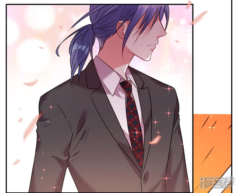 第16话-我被总裁黑上了！-源创优加（第14张）