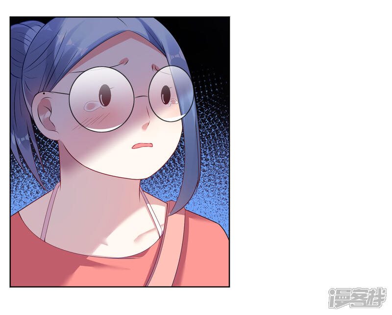 第39话-我被总裁黑上了！-源创优加（第7张）