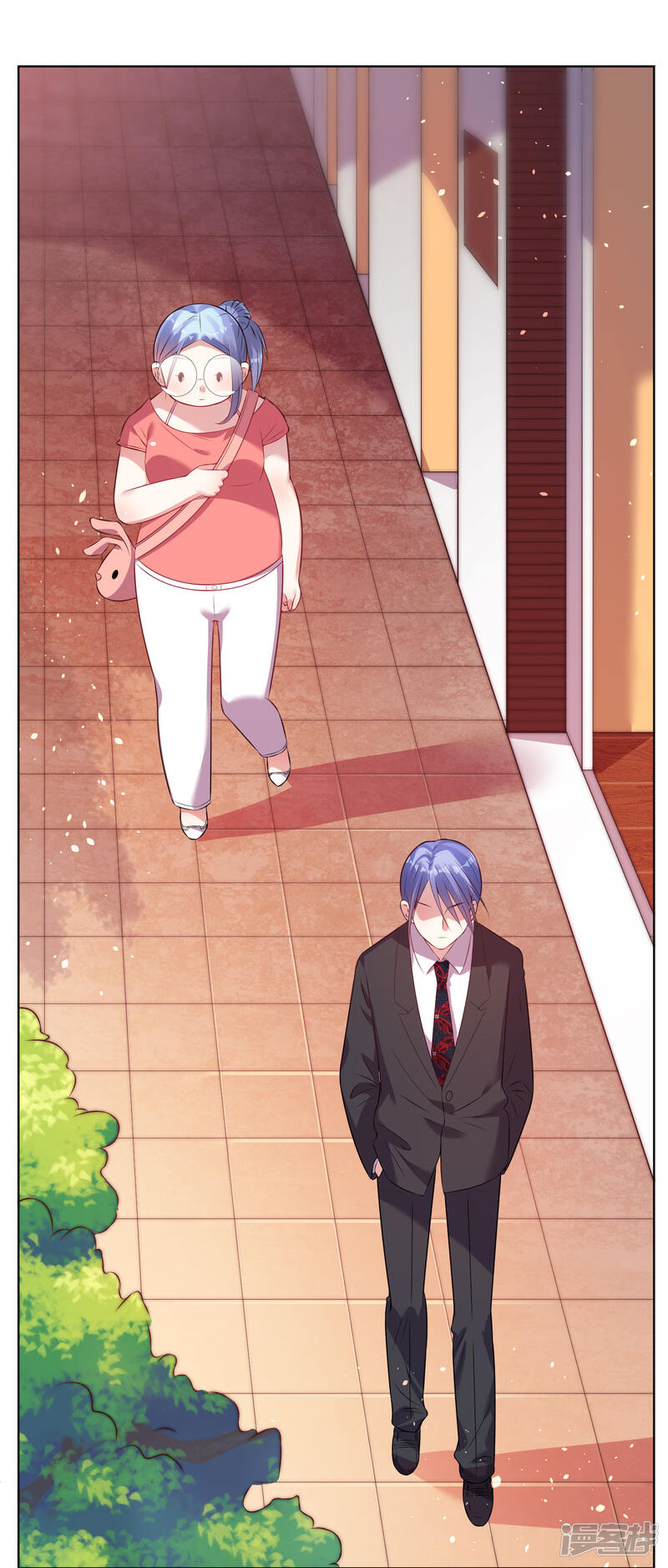 第39话-我被总裁黑上了！-源创优加（第27张）