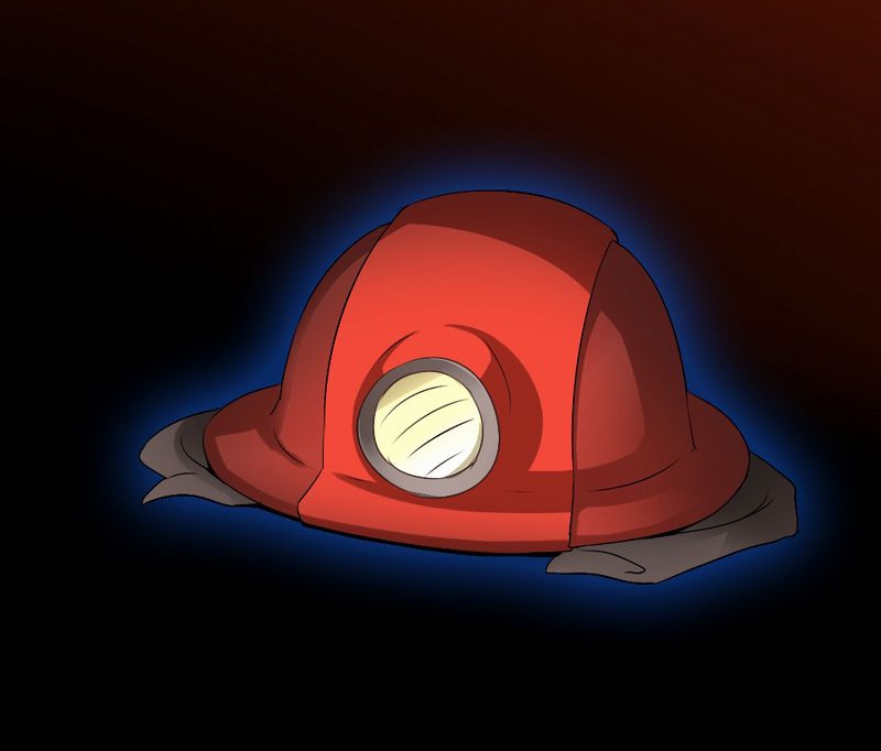 31