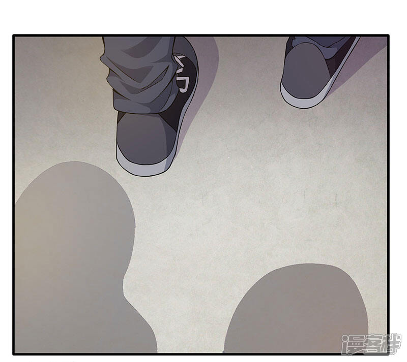 【重生弃少归来】漫画-（第10话 金州褚天）章节漫画下拉式图片-第3张图片