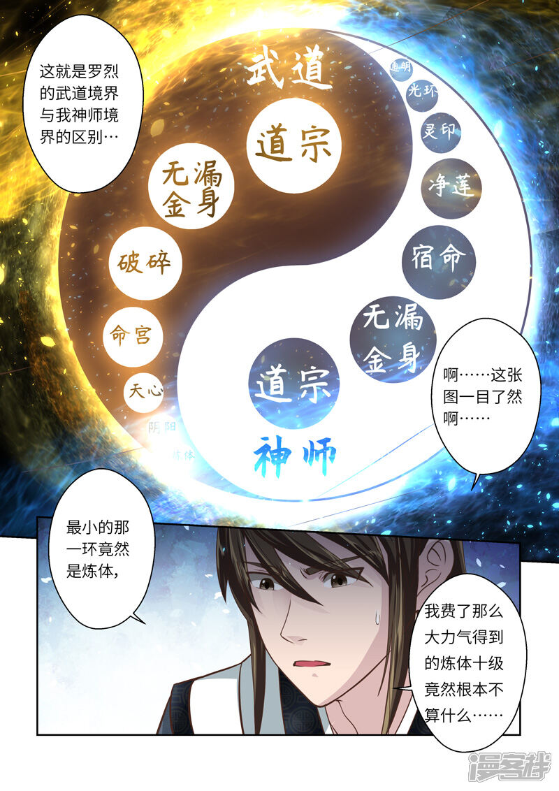 第228话重启旅程2-圣祖-神居动漫（第8张）