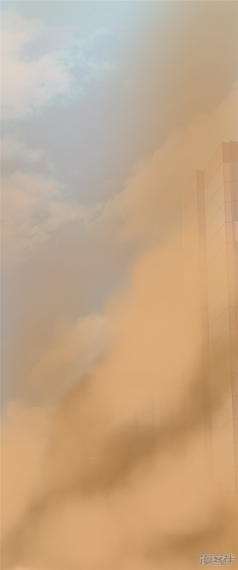 第1话-王爷你好贱-追梦动漫（第5张）