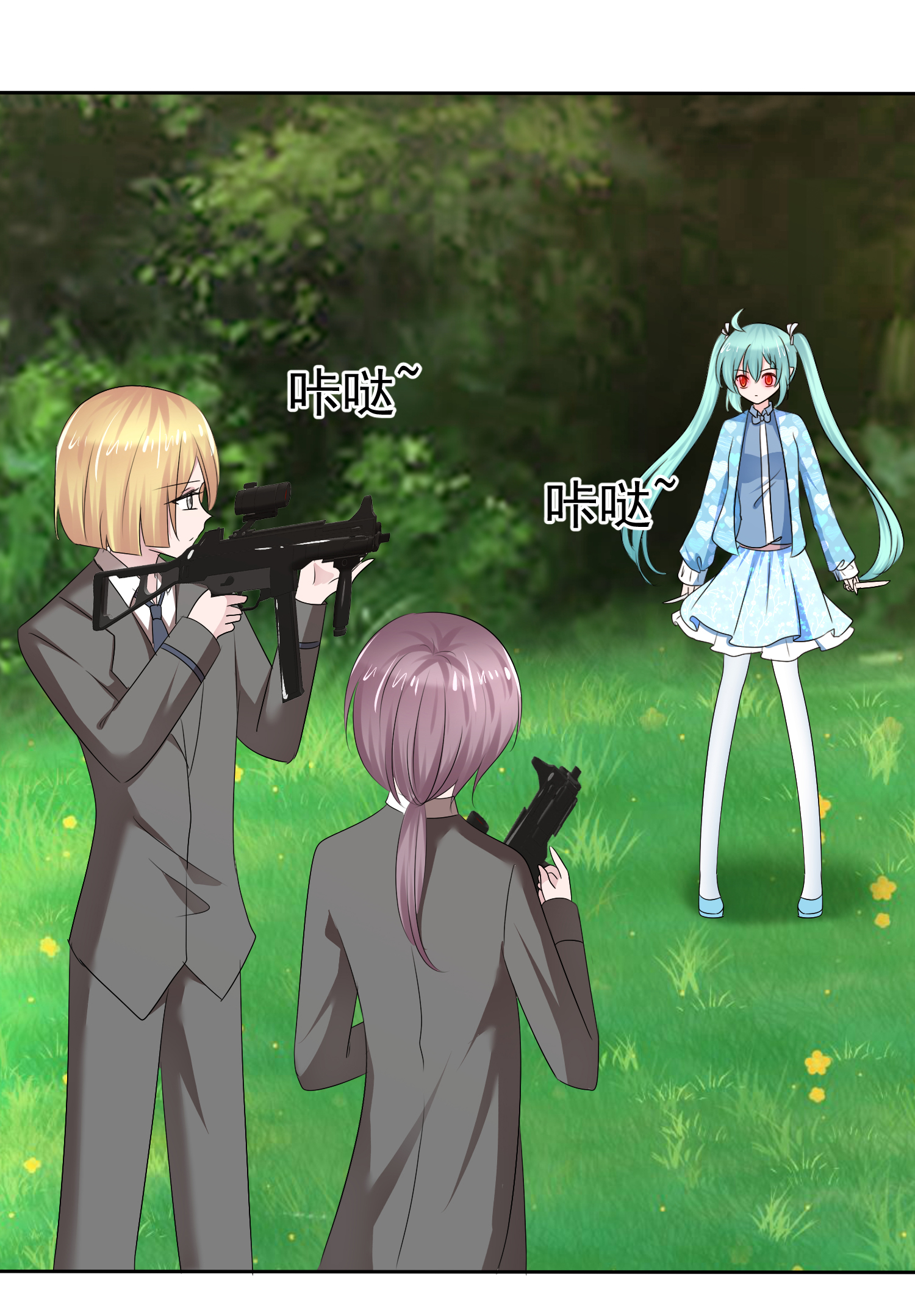22