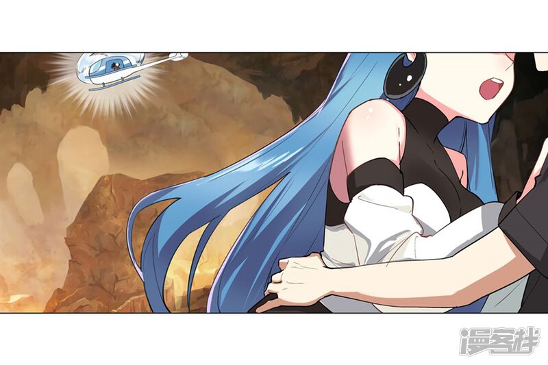 5d674a7e50bfe-900x600.jpg!page-800