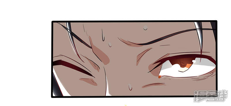 【重生弃少归来】漫画-（第2话 都是假象）章节漫画下拉式图片-第8张图片