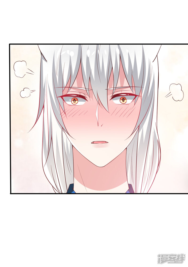 5d686762e558f-1500x2126.jpg!page-800