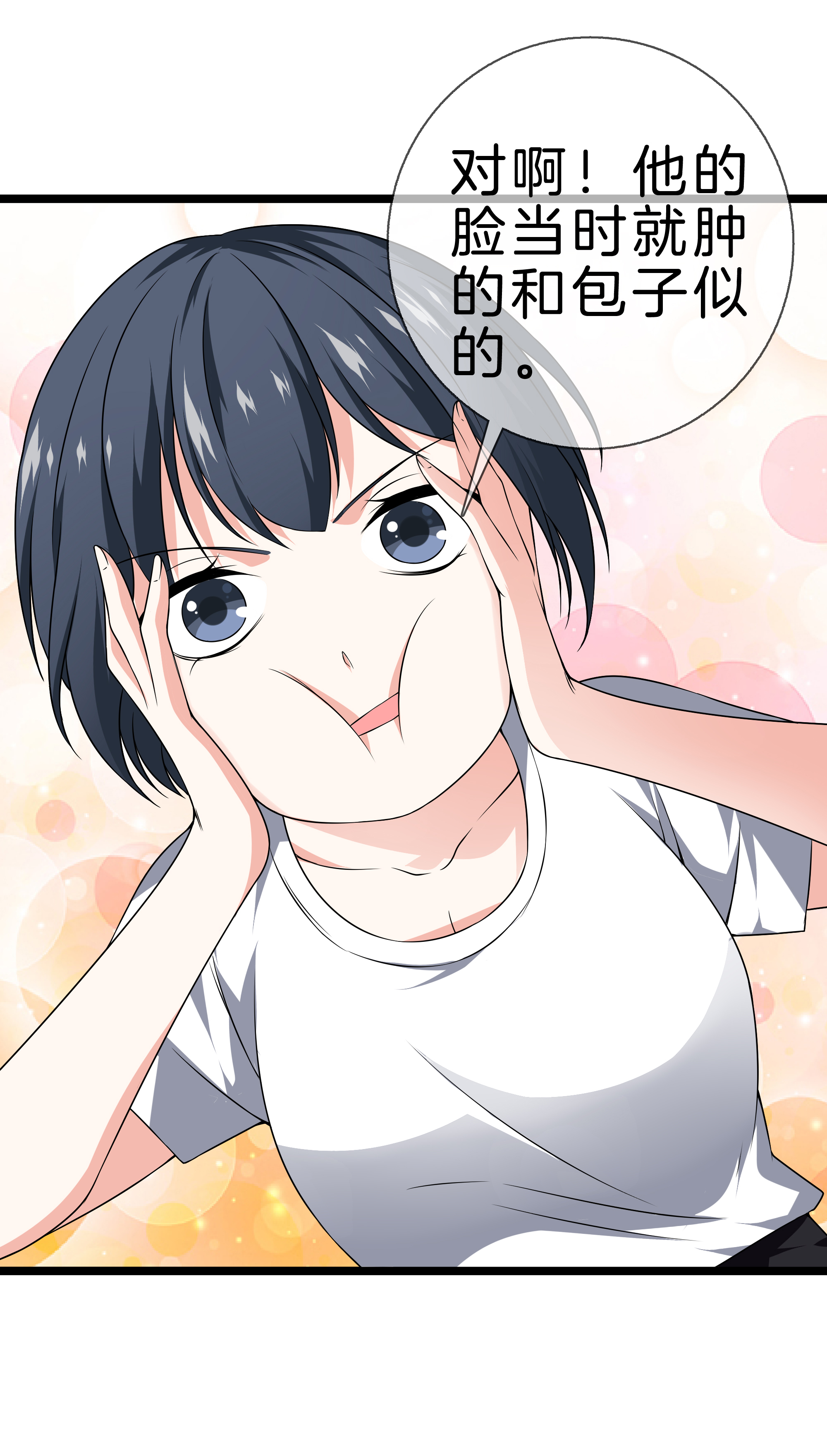 21.jpg