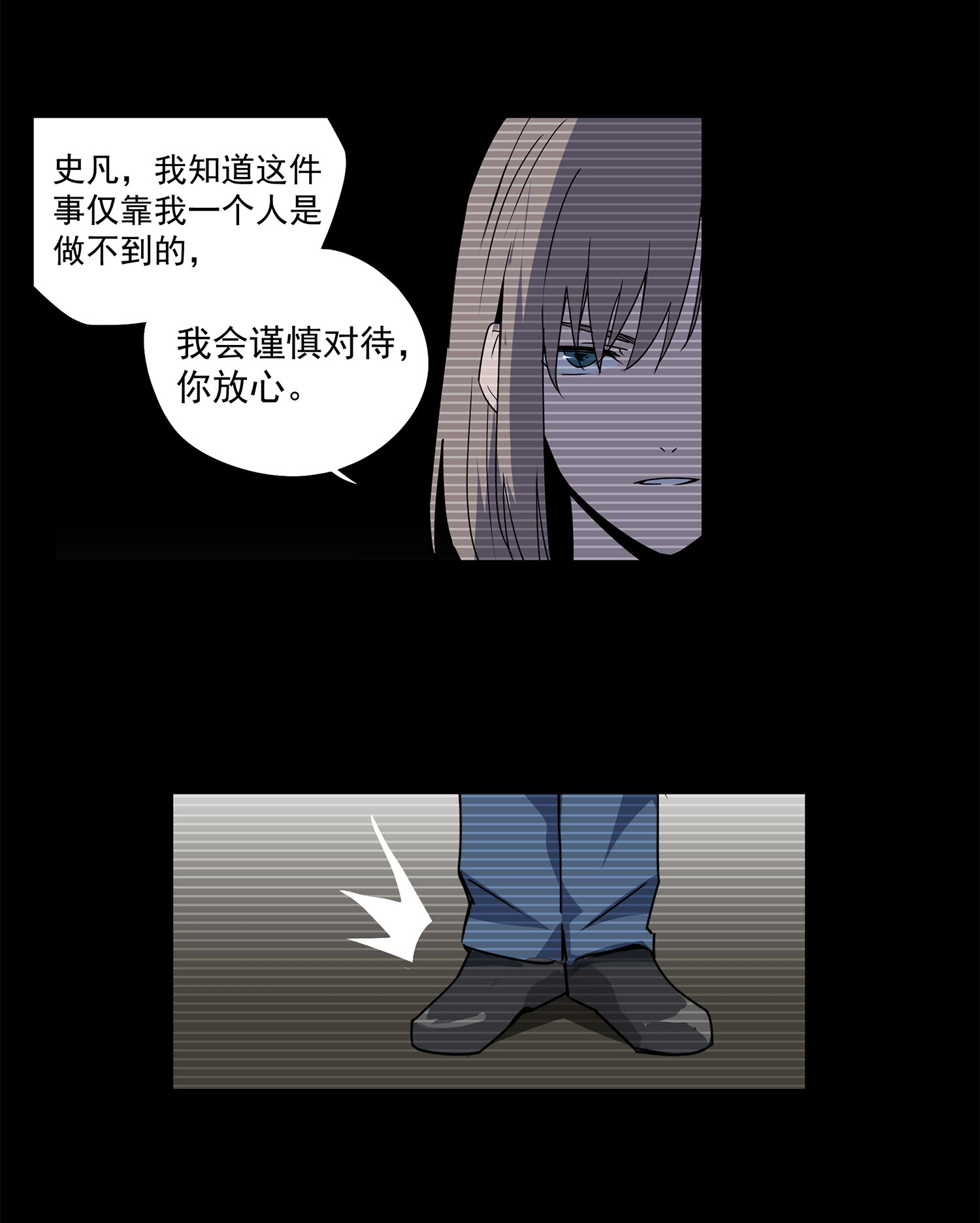 24.jpg