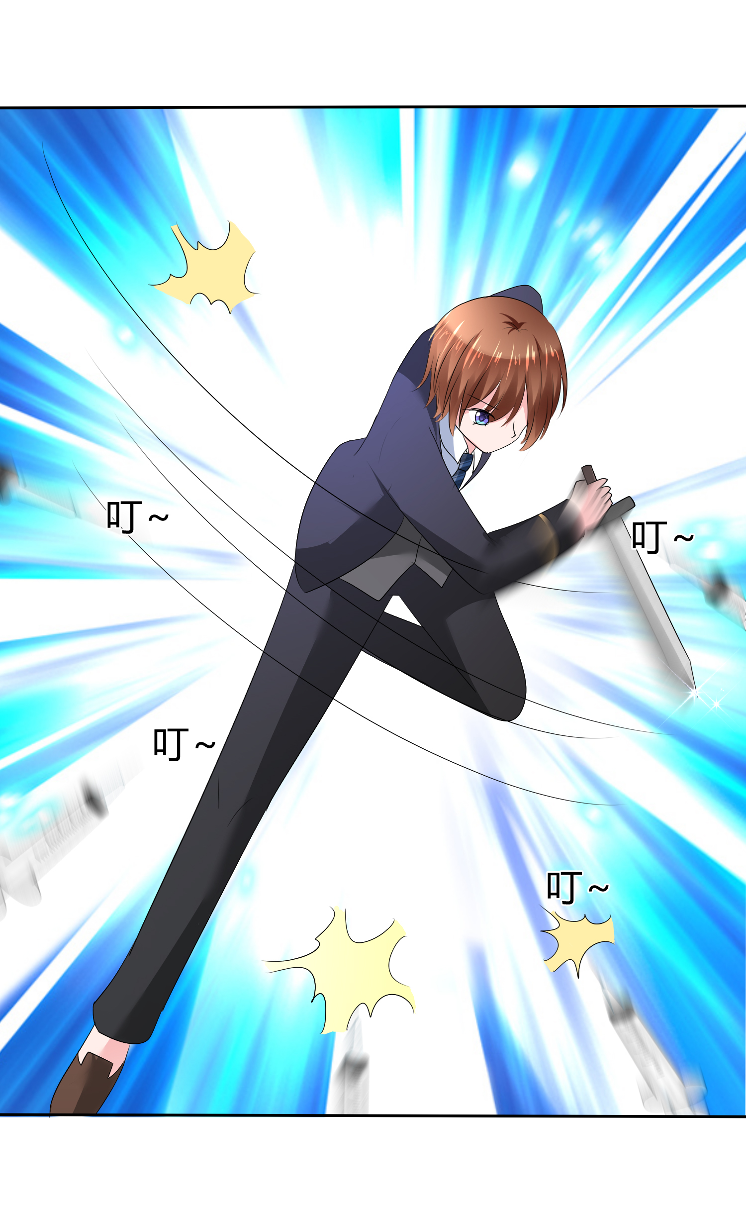 24