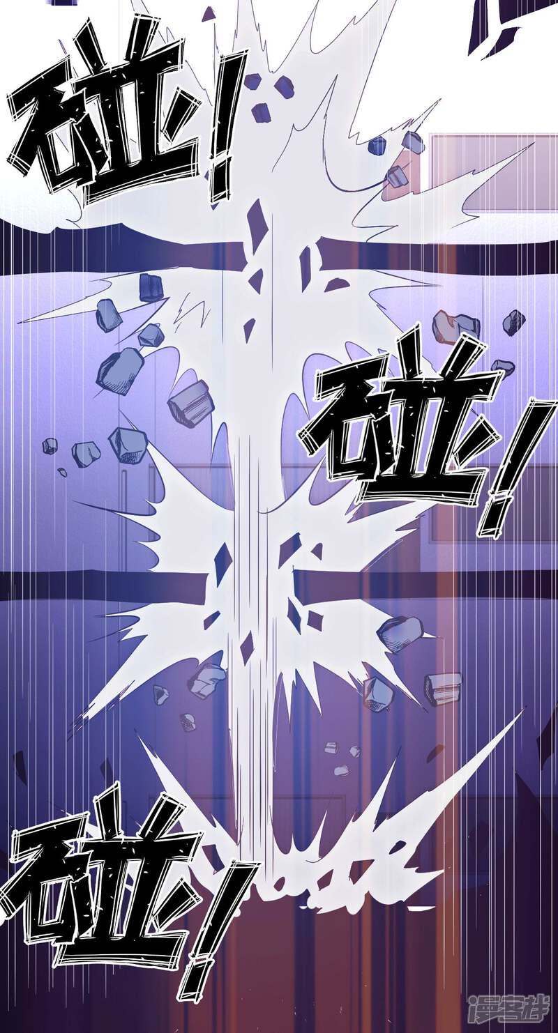 5d6e3c3af1649-1181x2188.jpg!page-800