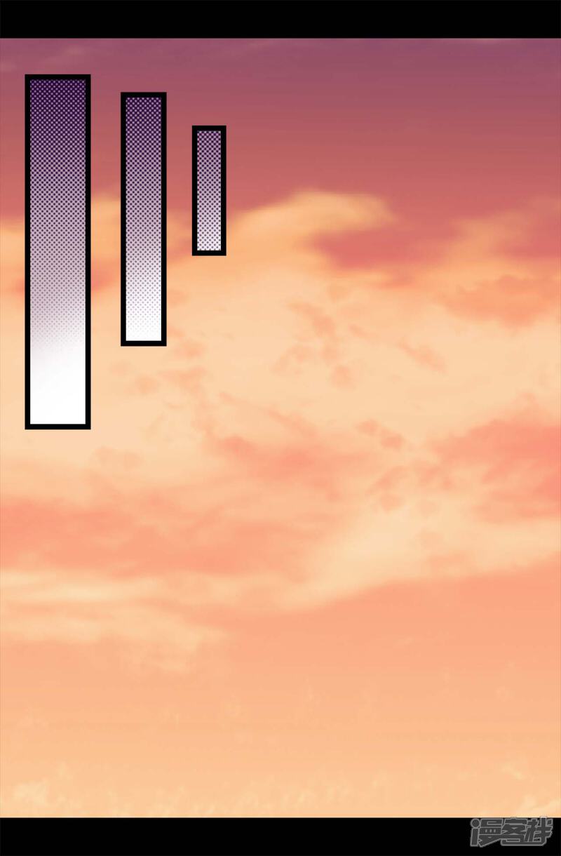 第429话欲言又止-据说我是王的女儿？-Kim Rek-na|Bi Chu（第12张）