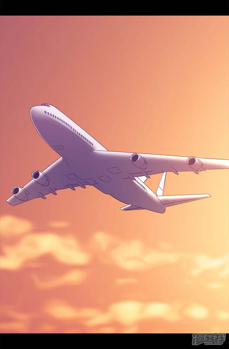 第429话欲言又止-据说我是王的女儿？-Kim Rek-na|Bi Chu（第13张）