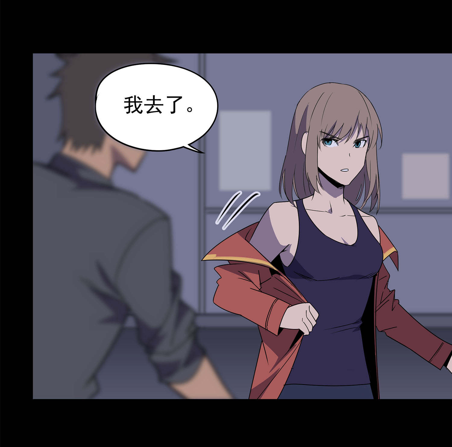 18