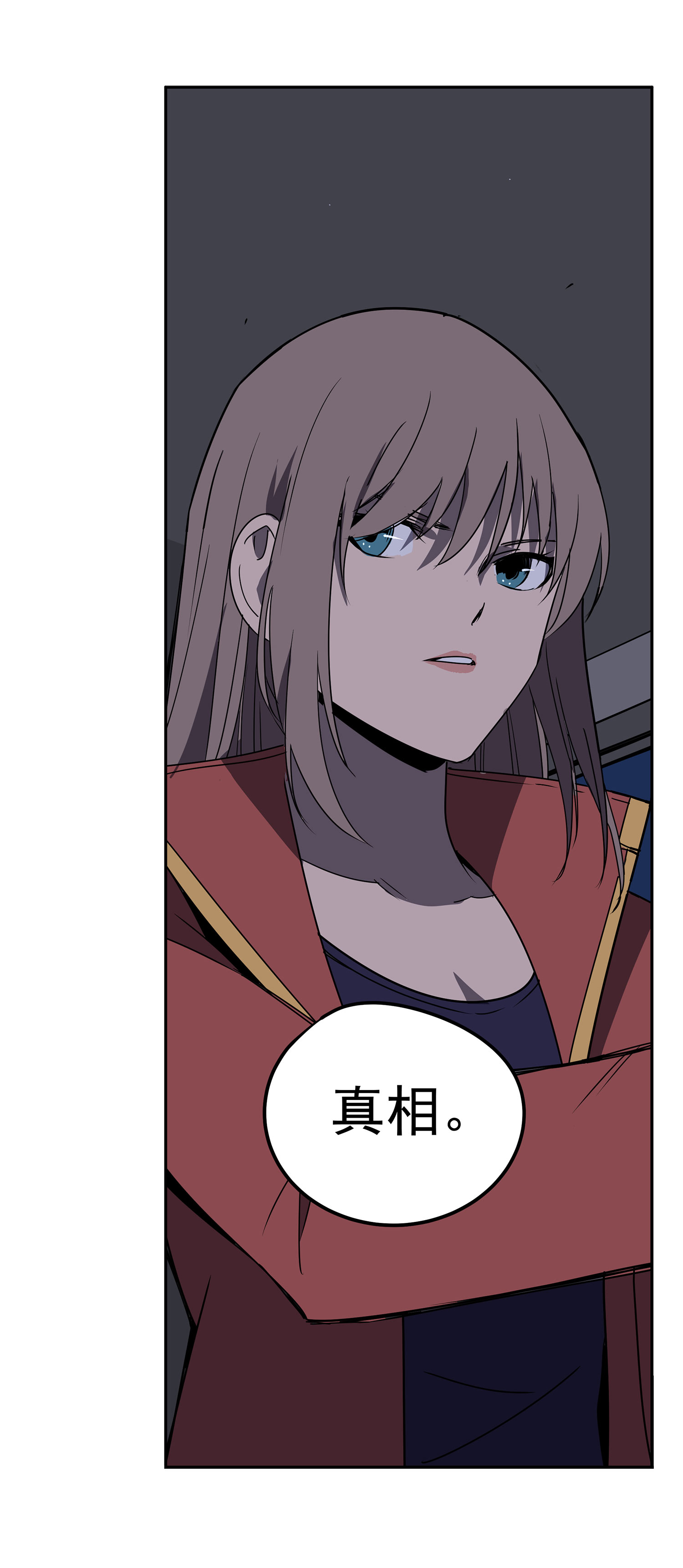 46