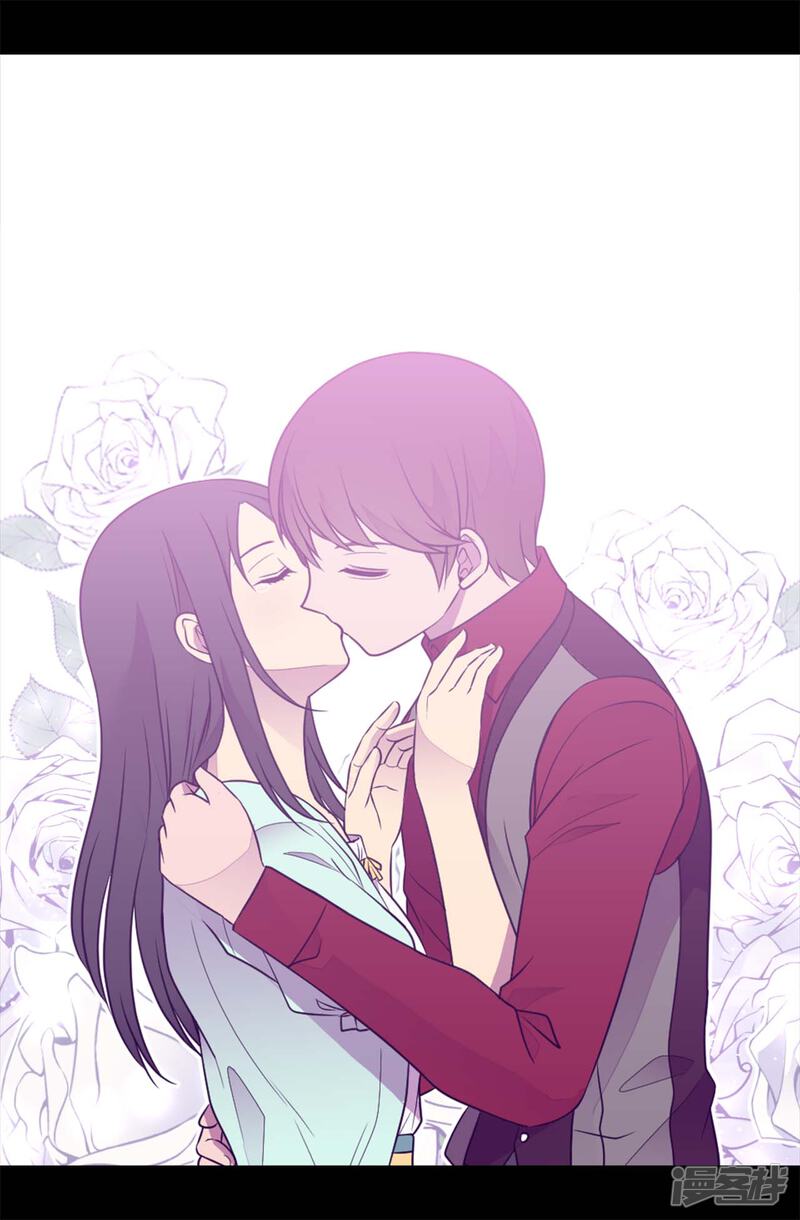 第431话最有“价值”的女人-据说我是王的女儿？-Kim Rek-na|Bi Chu（第22张）