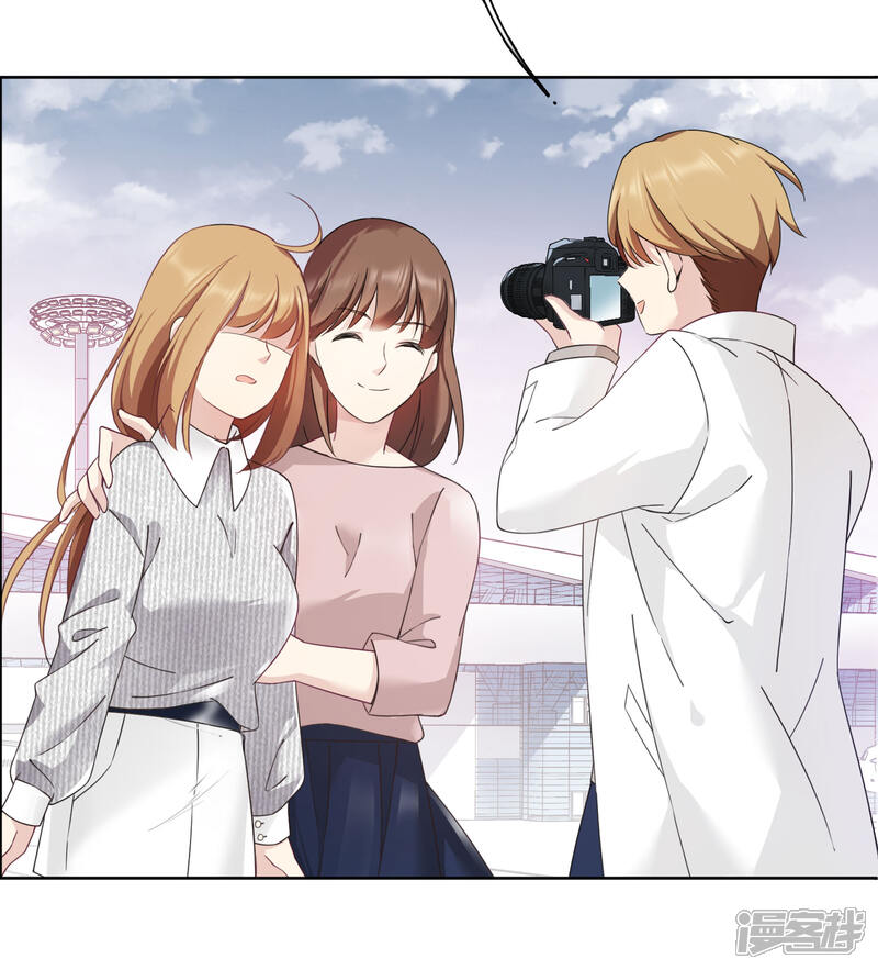 人质恋人漫画 搜狗图片搜索