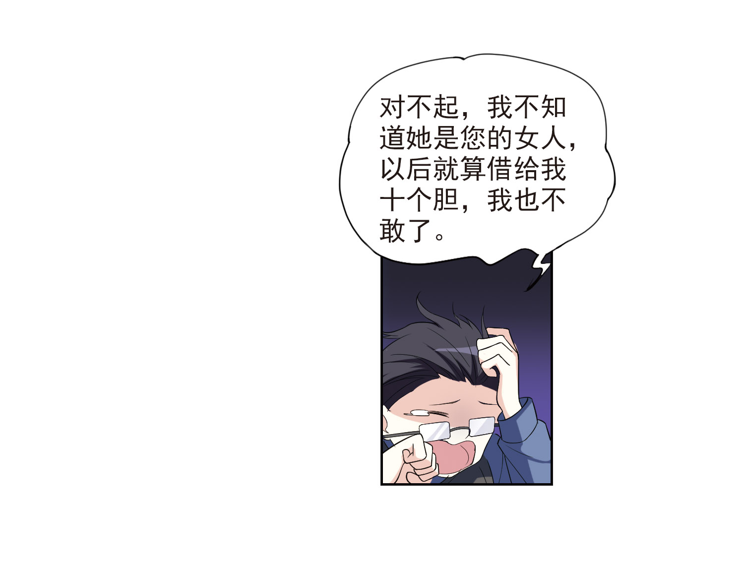 41.jpg