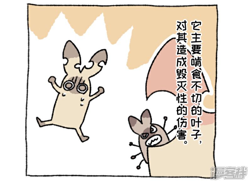 【不切传说】漫画-（第36话 关于不切）章节漫画下拉式图片-13.jpg