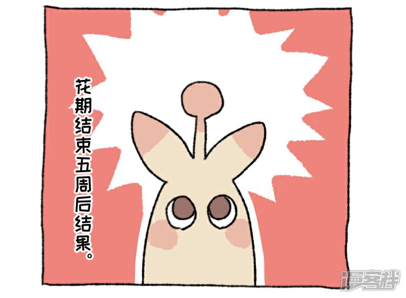 【不切传说】漫画-（第36话 关于不切）章节漫画下拉式图片-18.jpg