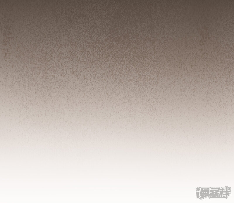 【星动甜妻夏小星】漫画-（第66话 姐妹）章节漫画下拉式图片-12.jpg