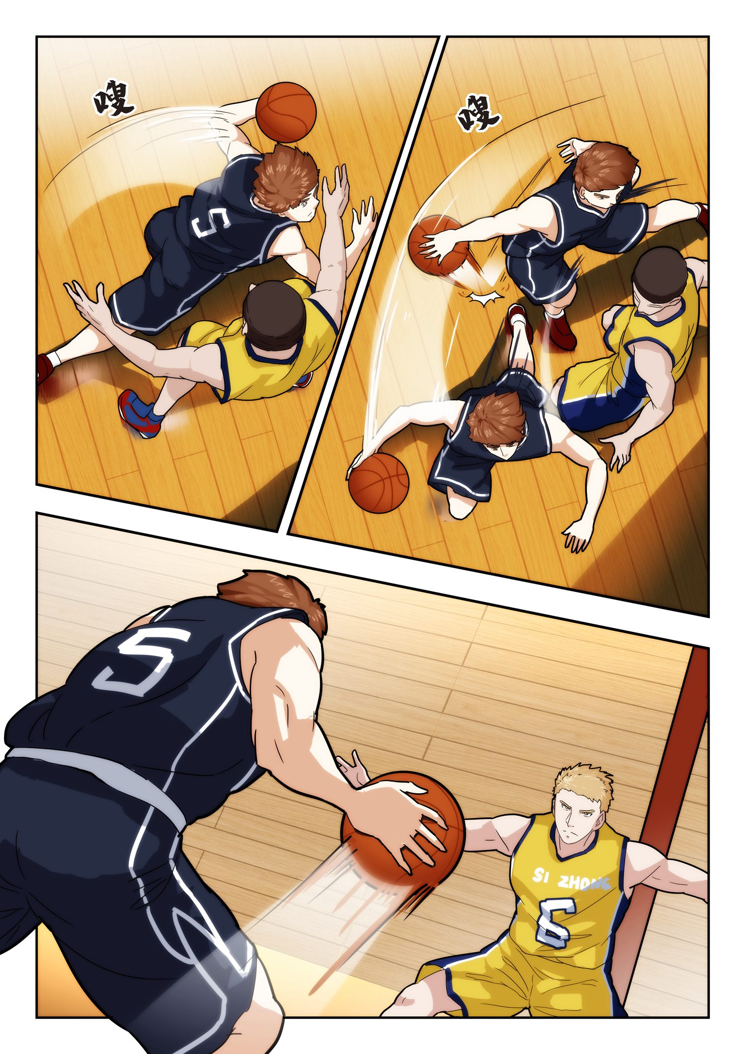 4