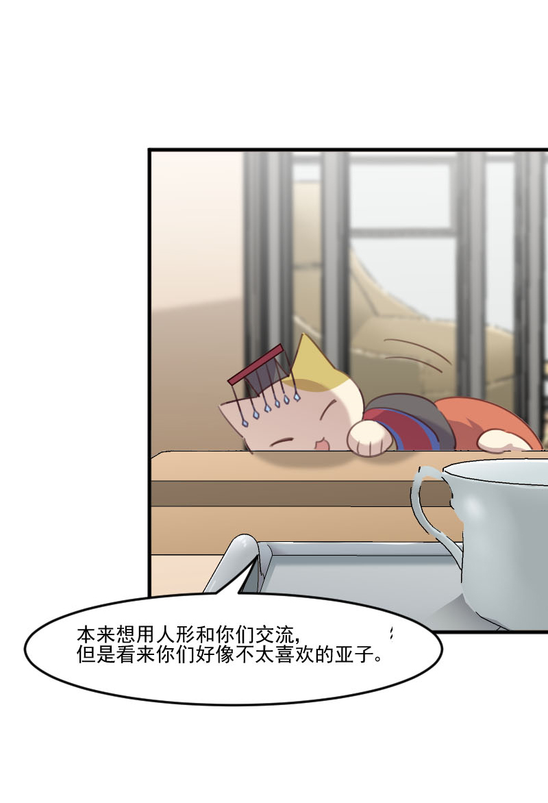 21.jpg