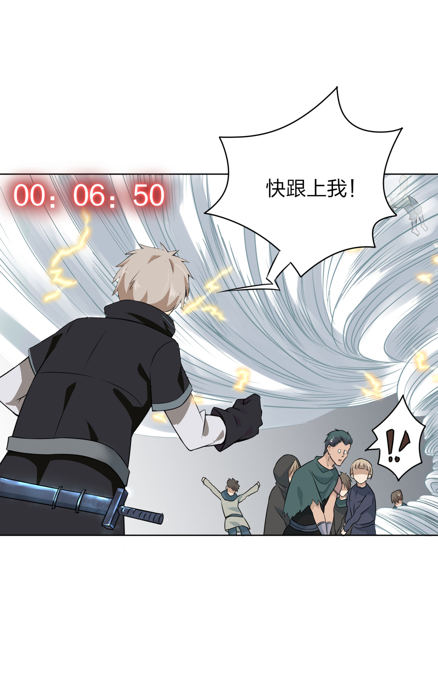 38