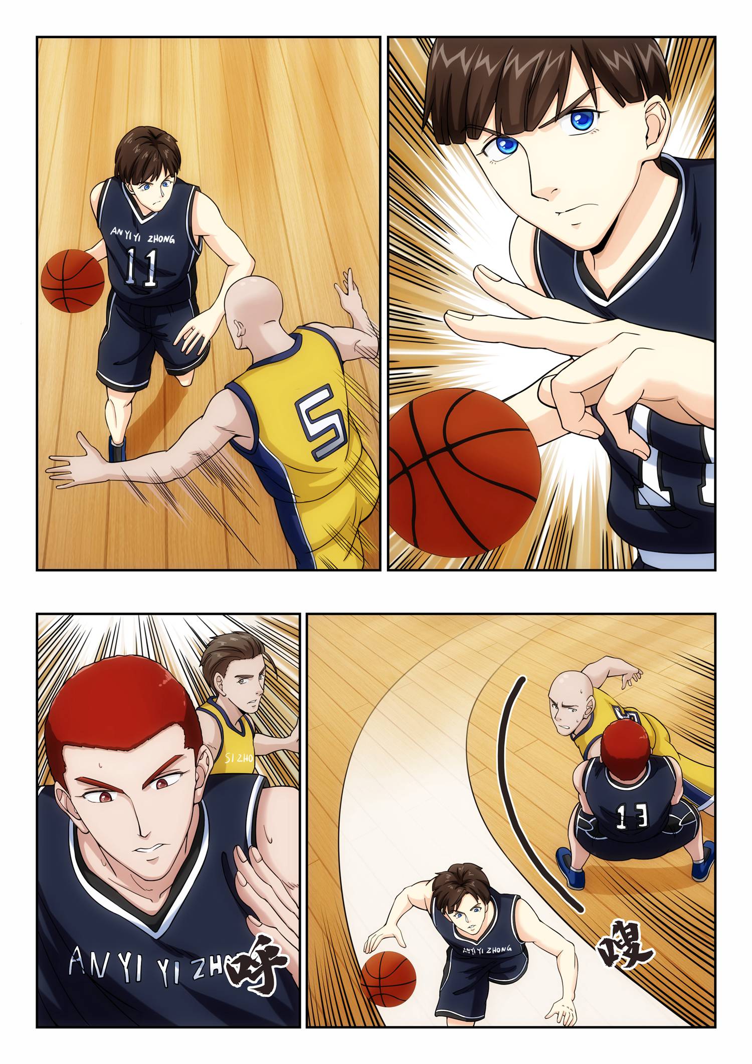 9