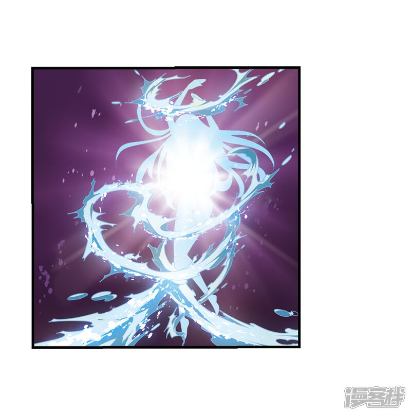 第385话为你无悔2-风起苍岚-松鼠200（第13张）