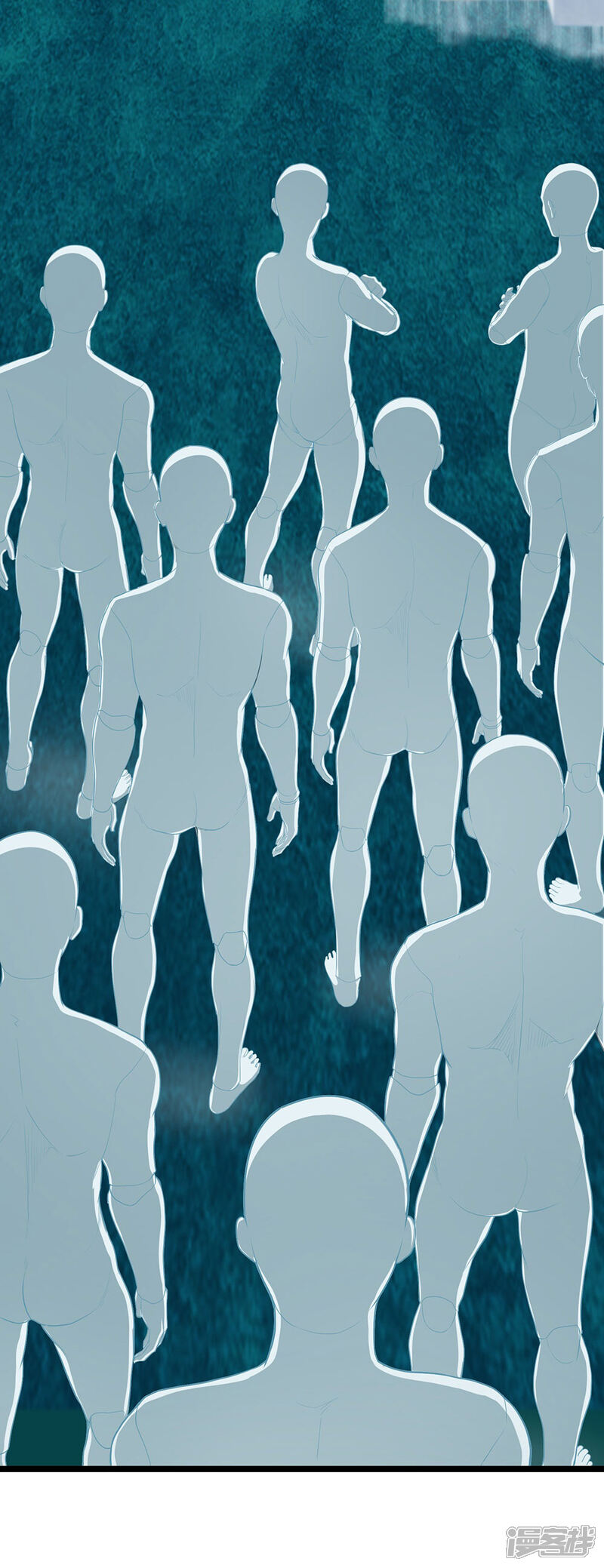 第27话 红鲱鱼谬误