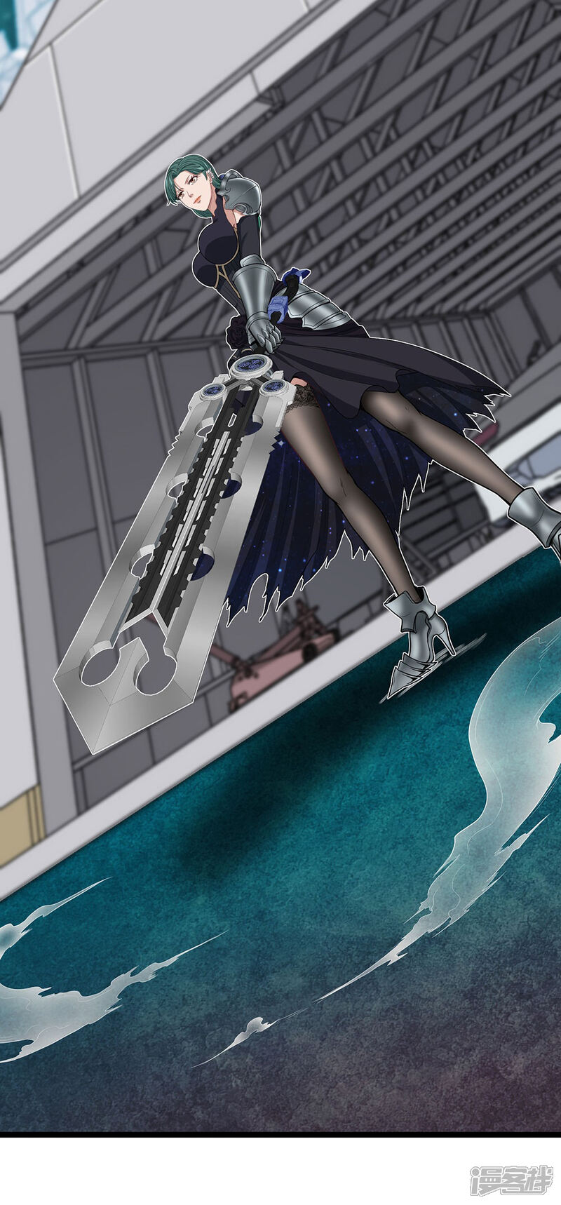 第27话 红鲱鱼谬误