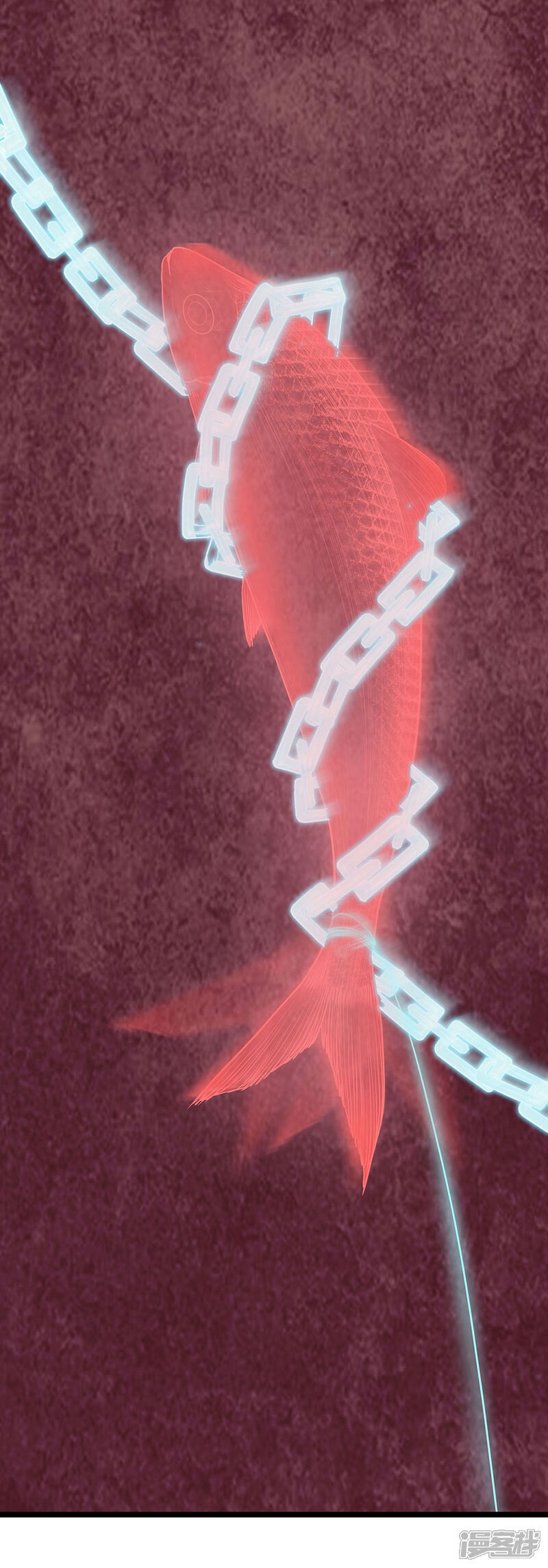 第27话 红鲱鱼谬误