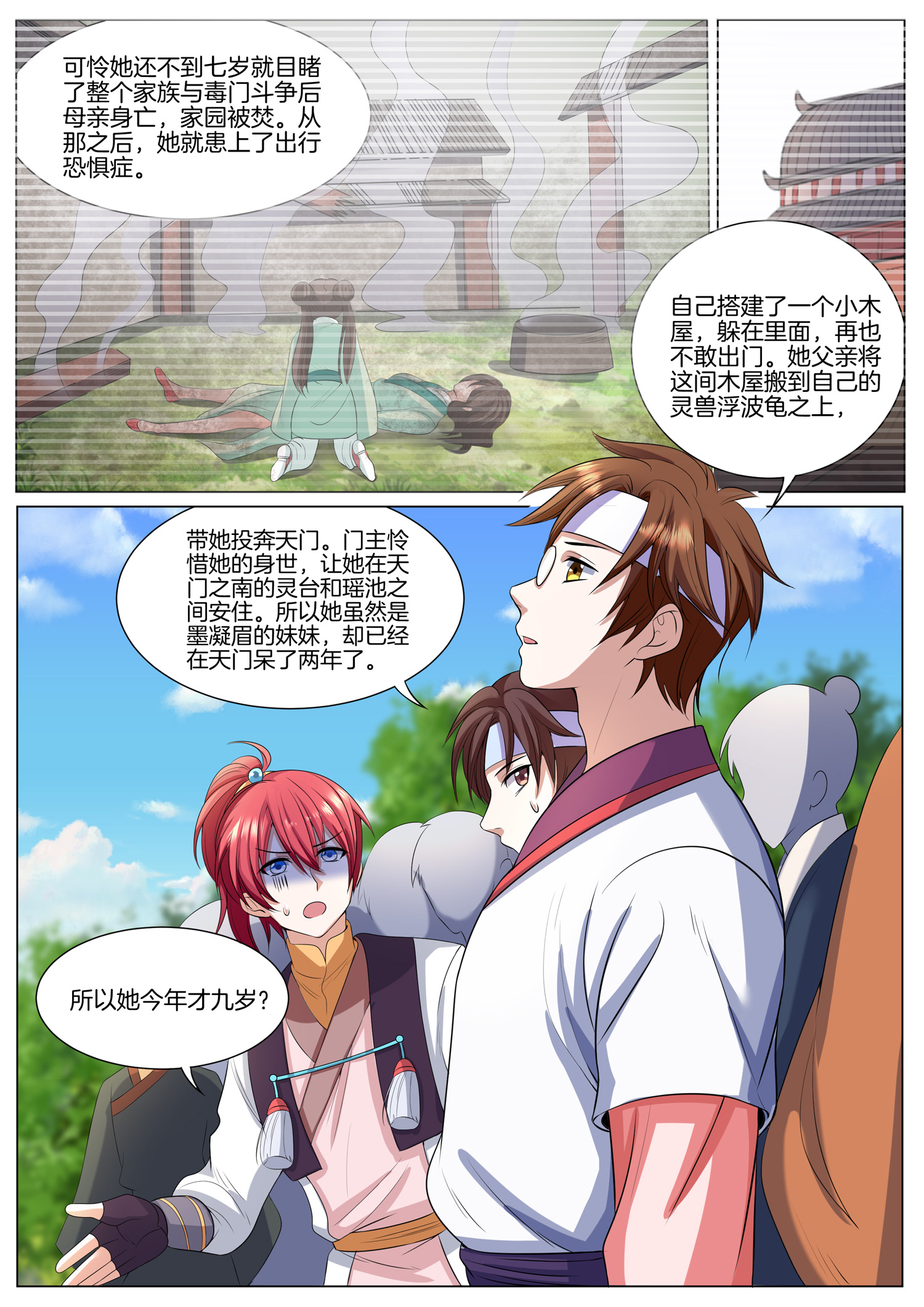 12