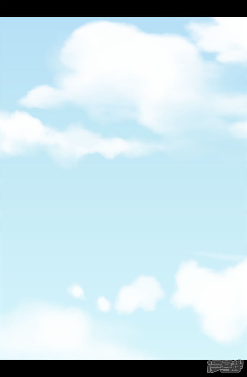 第437话猪队友-据说我是王的女儿？-Kim Rek-na|Bi Chu（第22张）