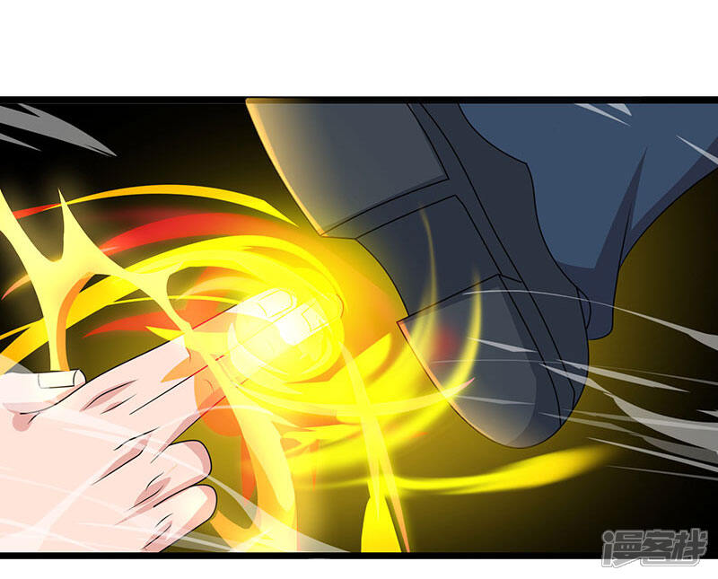 【重生弃少归来】漫画-（第16话 出手救人）章节漫画下拉式图片-第6张图片