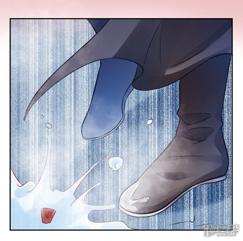 【凰妃九千岁】漫画-（第35话 殿前司是做什么的）章节漫画下拉式图片-第11张图片