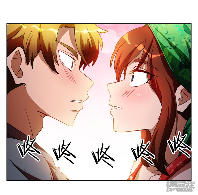 免费观看神医小农民短剧，乡村的传奇与智慧，免费观看，乡村传奇智慧之神医小农民短剧