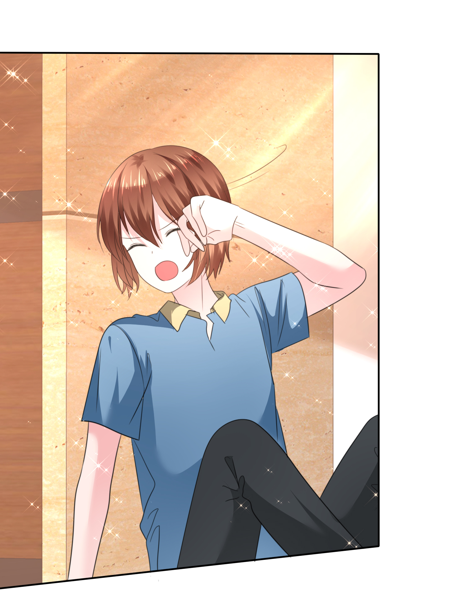 42