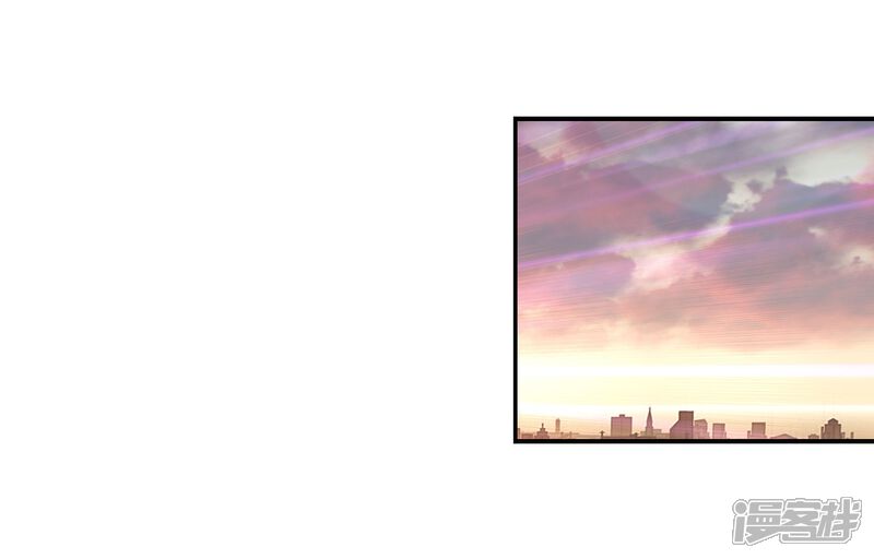 第153话唐门赵堂主1-斗罗大陆3龙王传说-穆逢春 唐家三少（第16张）