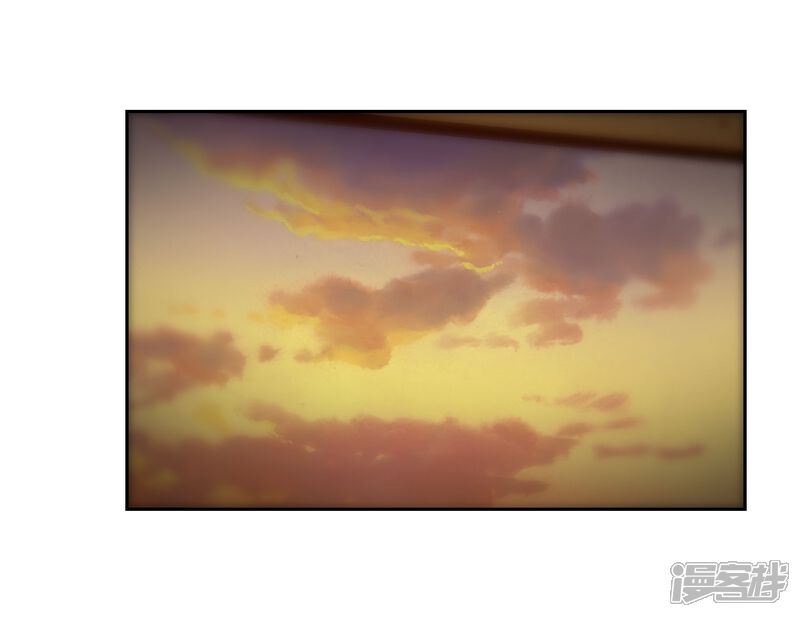 第206话熟悉的感觉2-斗罗大陆3龙王传说-穆逢春 唐家三少（第6张）