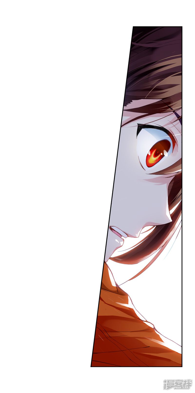 第51话晋级地元境3-武动乾坤-天蚕土豆 神漫（第11张）