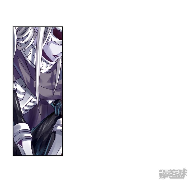 第176话死战-武动乾坤-天蚕土豆 神漫（第34张）