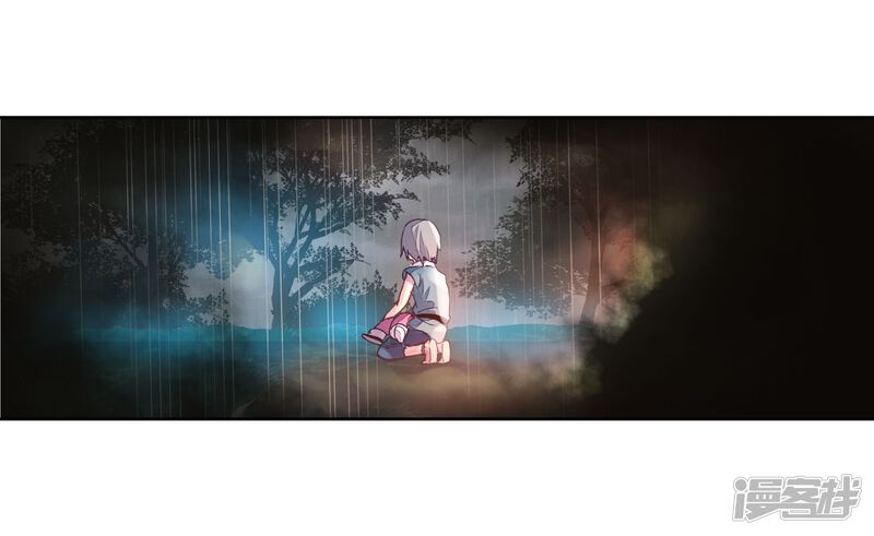 第177话千年之前-武动乾坤-天蚕土豆 神漫（第20张）