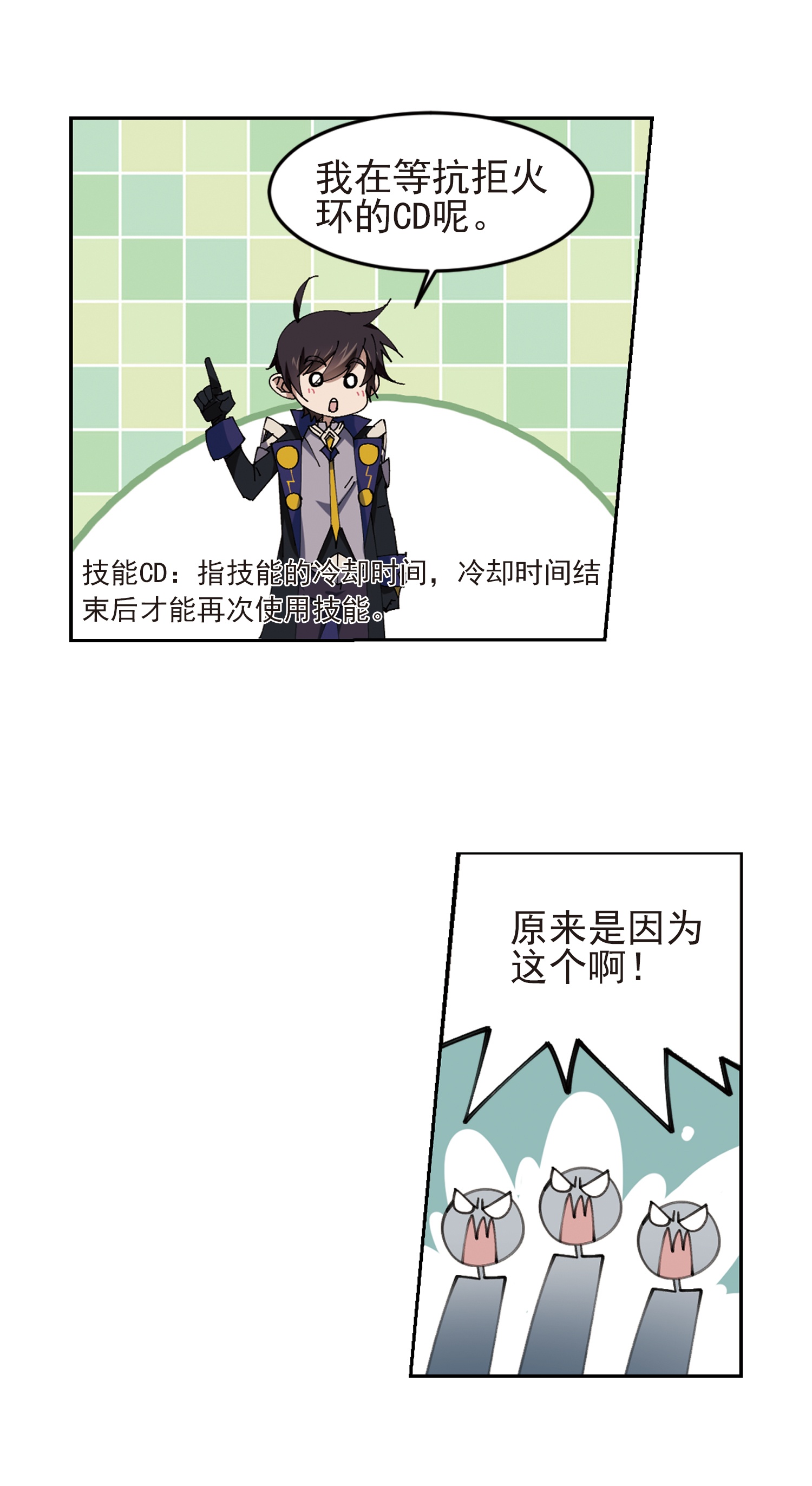 3.jpg